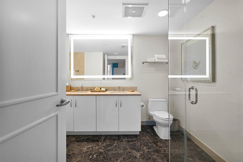Image 28 of 49 For 505 Fort Lauderdale Beach Blvd  2214