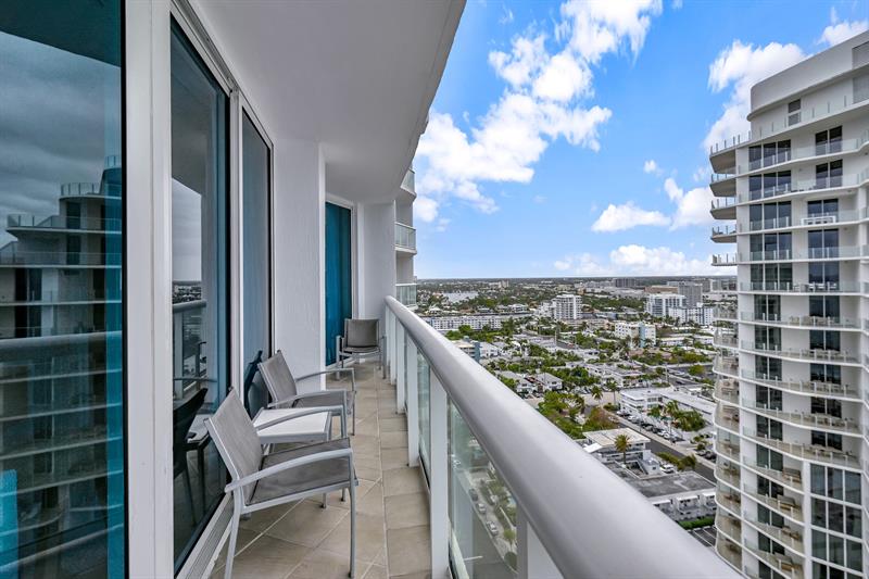 Image 47 of 49 For 505 Fort Lauderdale Beach Blvd  2214