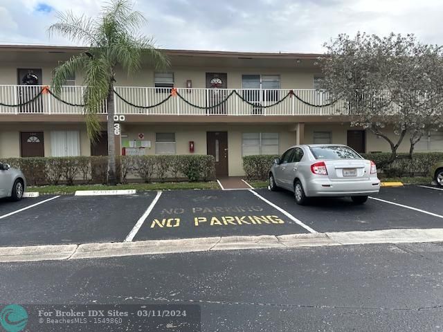 Details for 600 76th Ter  208, Margate, FL 33063