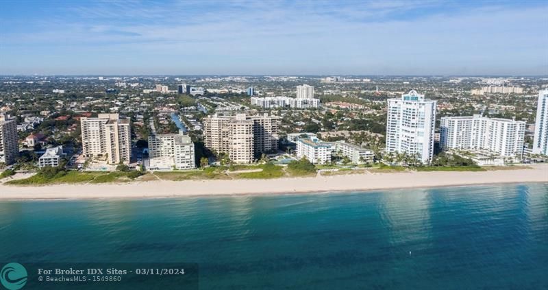 Details for 1800 Ocean Blvd  210, Pompano Beach, FL 33062