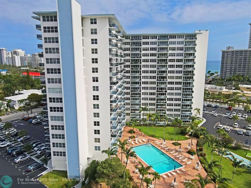 Details for 3300 36th St  209, Fort Lauderdale, FL 33308