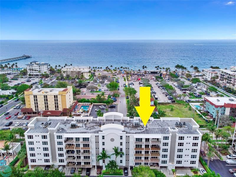 Details for 101 20 Avenue  406, Deerfield Beach, FL 33441