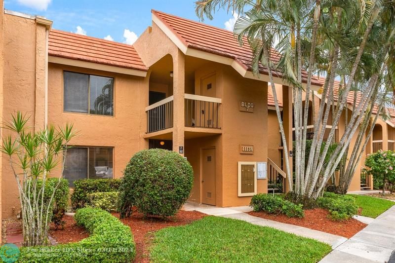 Details for 11138 Green Lake Dr  102, Boynton Beach, FL 33437