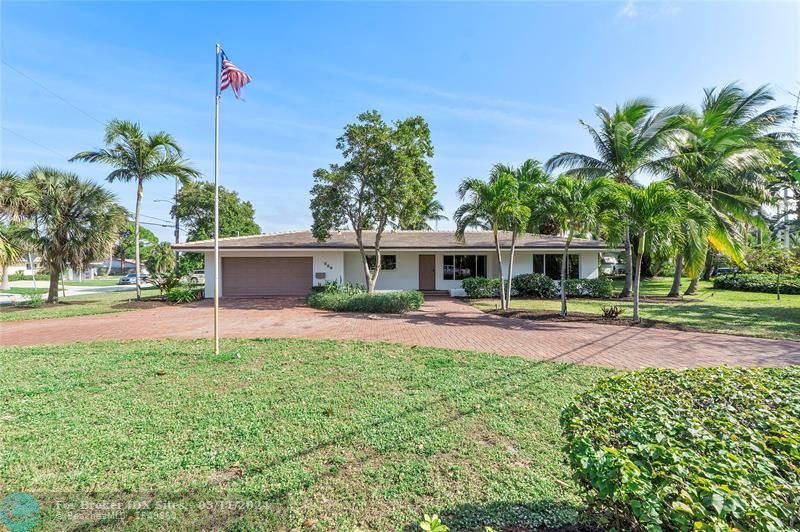 Details for 556 15th Ave, Deerfield Beach, FL 33441