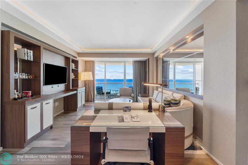 Details for 551 Fort Lauderdale Beach Blvd  H1716, Fort Lauderdale, FL 33304