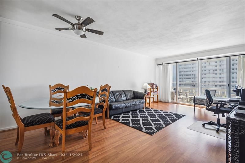 Details for 1900 Ocean Dr  604, Fort Lauderdale, FL 33316