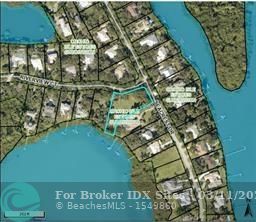 Details for 2525 Riverview Court, Vero Beach, FL 32963