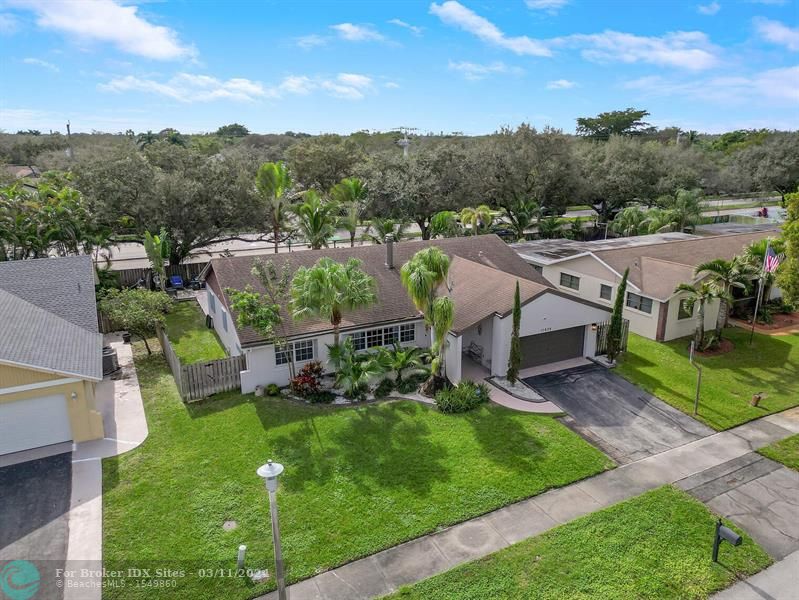 Details for 11834 59th Ct, Cooper City, FL 33330
