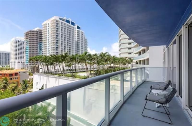 Details for 3101 Bayshore Dr  604, Fort Lauderdale, FL 33304