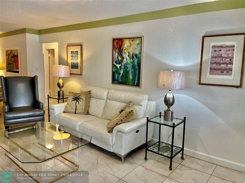 Details for 2607 8th Ave  41, Wilton Manors, FL 33334