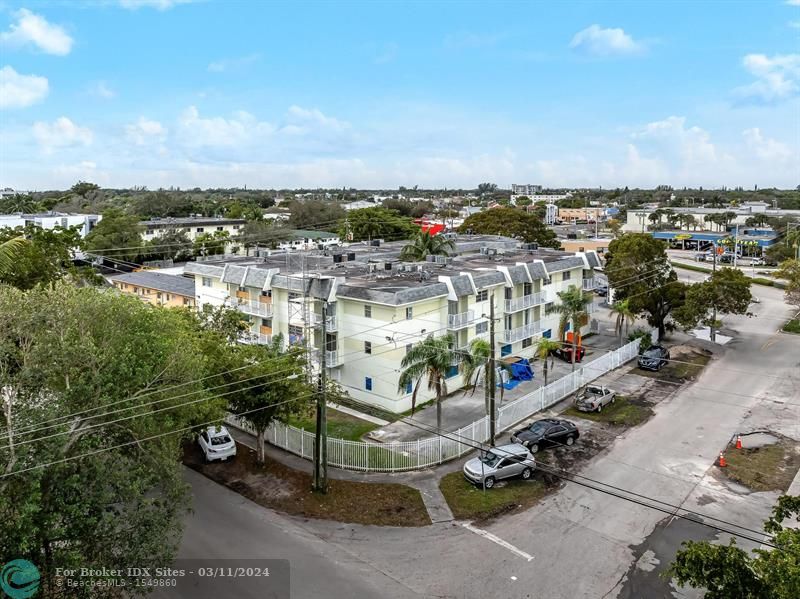 Details for 12890 8th Ave  308, North Miami, FL 33161