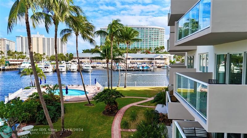 Details for 140 28th Ave  307, Pompano Beach, FL 33062