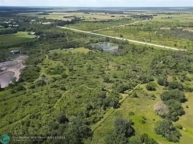 Listing Details for Tbd Hwy 98  , Okeechobee, FL 34972