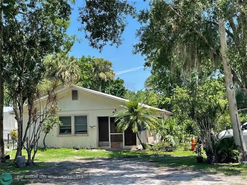 Details for 3971 Hwy 441, Okeechobee, FL 34974