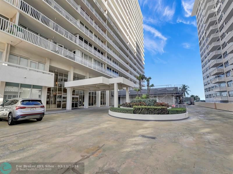 Details for 4020 Galt Ocean Dr  1210, Fort Lauderdale, FL 33308