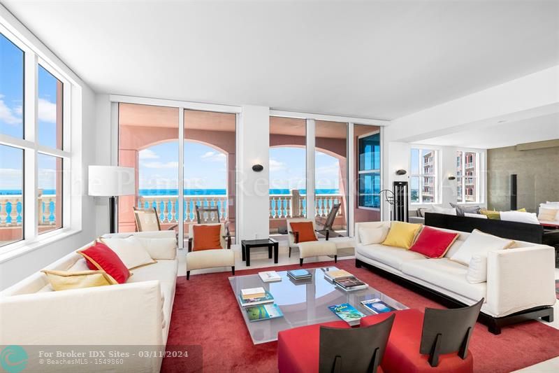 Image 17 of 71 For 2110 Ocean Blvd  25a