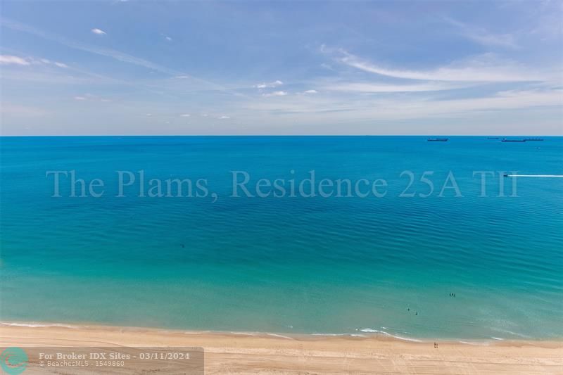 Image 5 of 71 For 2110 Ocean Blvd  25a