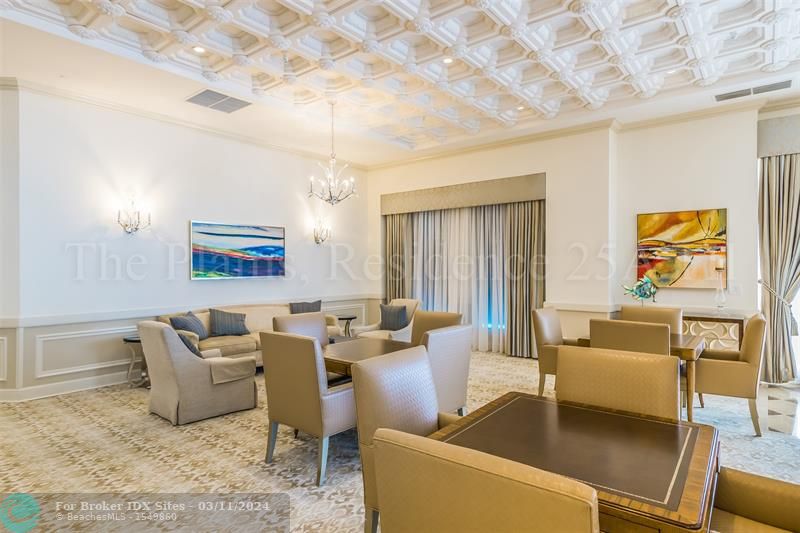 Image 56 of 71 For 2110 Ocean Blvd  25a