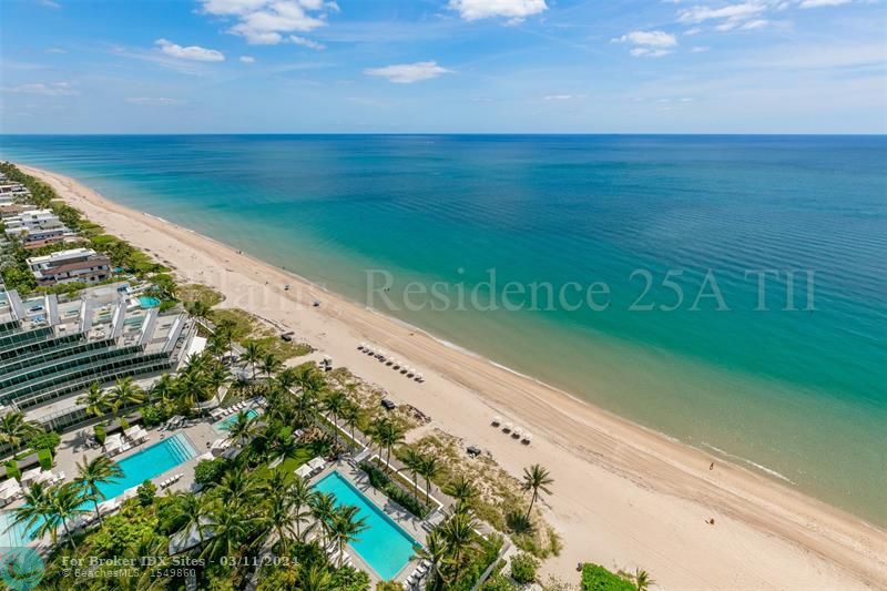 Image 7 of 71 For 2110 Ocean Blvd  25a