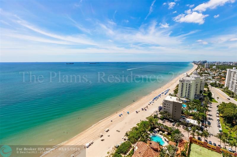 Image 9 of 71 For 2110 Ocean Blvd  25a