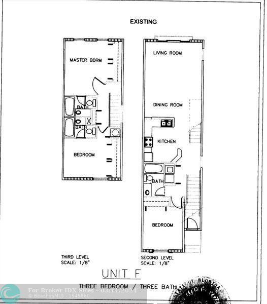 Image 6 of 29 For 761 148th Ave  902