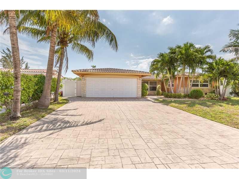 Details for 940 10th Ct  , Pompano Beach, FL 33060