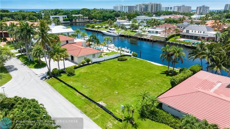 Details for 3020 44th St, Lighthouse Point, FL 33064