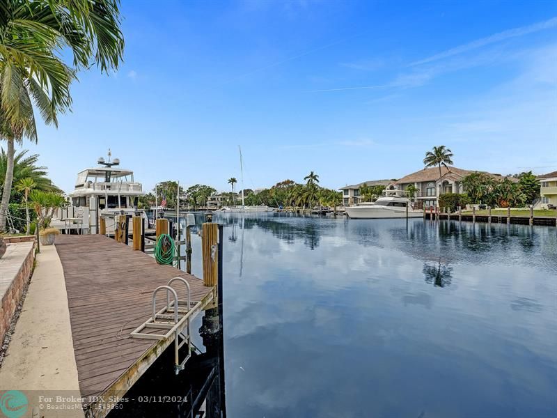 Image 86 of 86 For 1239 Seminole Dr