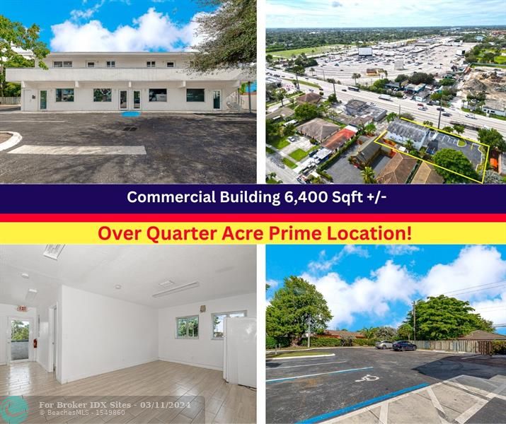 Details for 1126 31st Ave, Fort Lauderdale, FL 33311