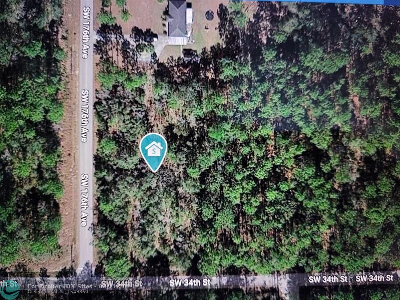 Details for 0 34 St  , Other City In The State, FL 34432