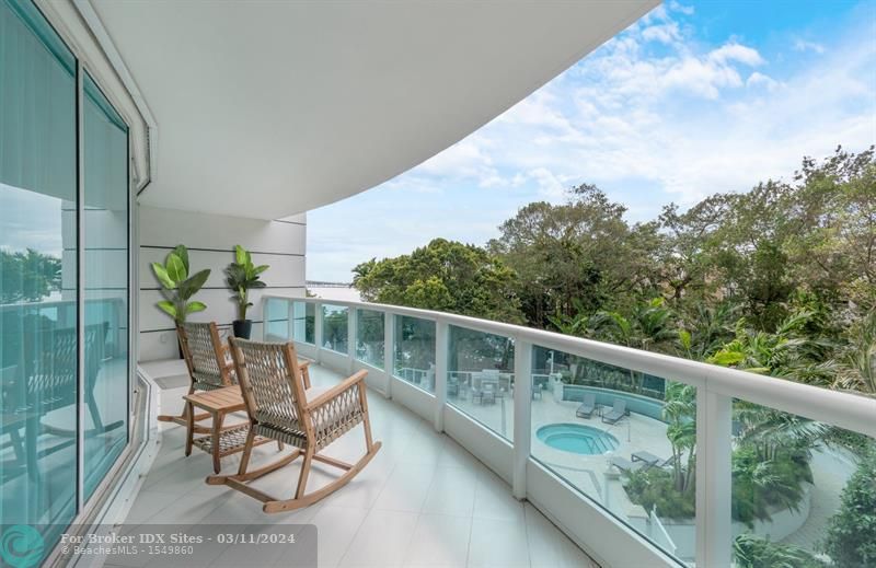 Details for 2127 Brickell Ave  502, Miami, FL 33129