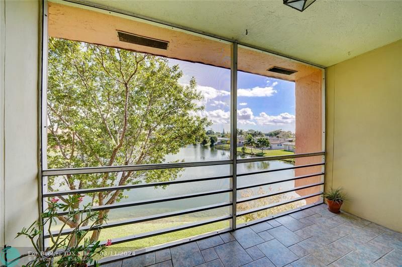 Details for 9440 Sunrise Lakes Blvd  312, Sunrise, FL 33322