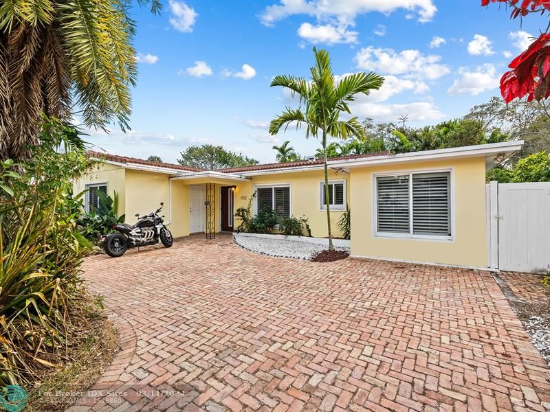 Details for 1112 20th St, Fort Lauderdale, FL 33315