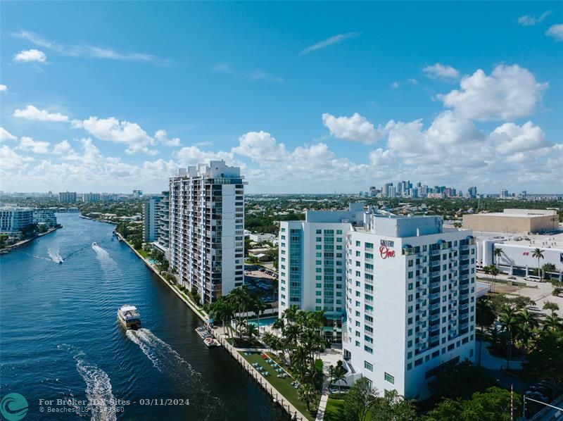 Details for 2670 Sunrise Blvd  1223, Fort Lauderdale, FL 33304