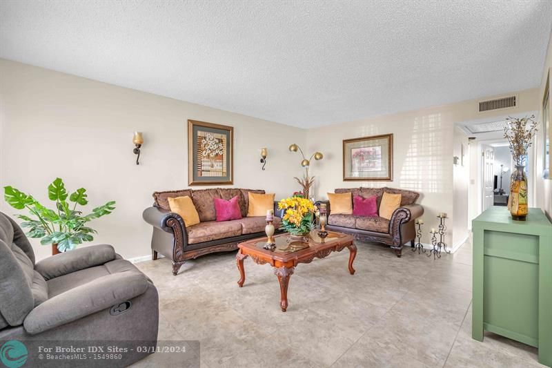 Details for 1116 Newport U  1116, Deerfield Beach, FL 33442