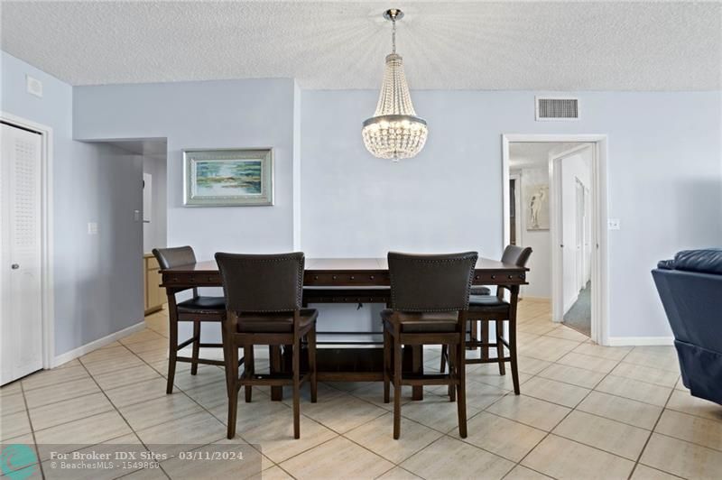 Image 10 of 49 For 3725 Ocean Dr  1610