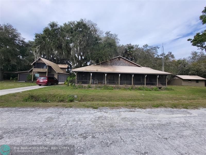 Details for 70 Tin House Cove Rd, Lorida, FL 33857