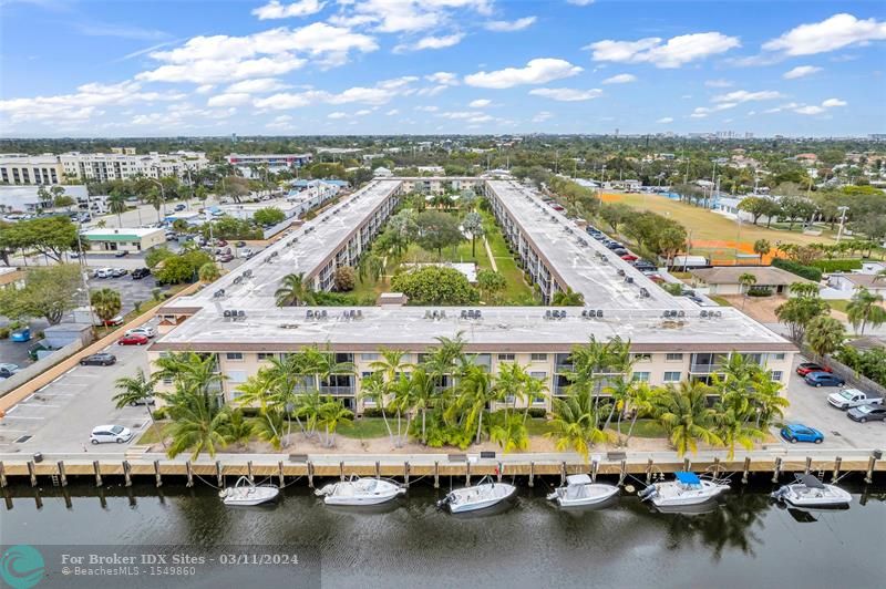 Details for 4500 Federal Hwy  371h, Lighthouse Point, FL 33064