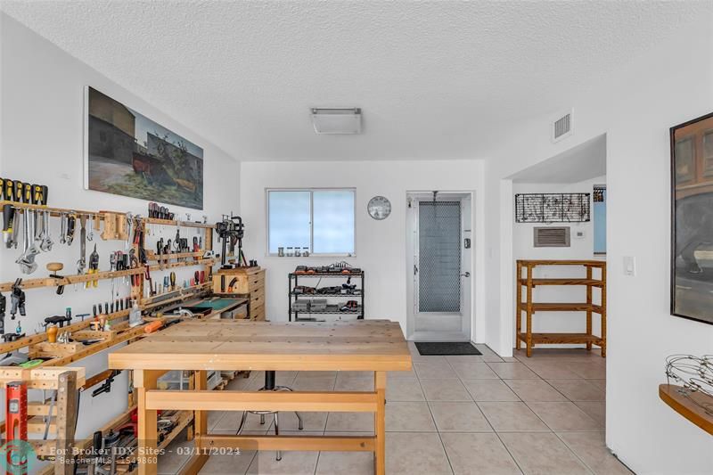 Details for 1 Golfview Rd  301, Lake Worth Beach, FL 33460