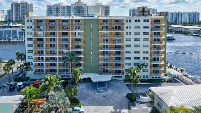 Details for 2900 30th St  3-b, Fort Lauderdale, FL 33306