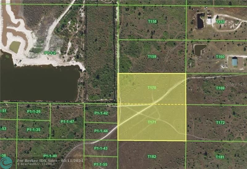 Details for 48341 Bermont Rd, Punta Gorda, FL 33982