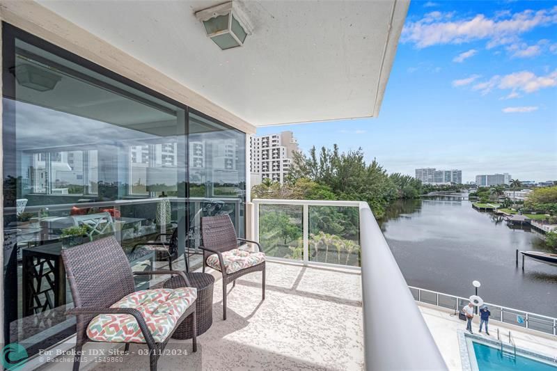 Details for 3000 Holiday Dr  604, Fort Lauderdale, FL 33316