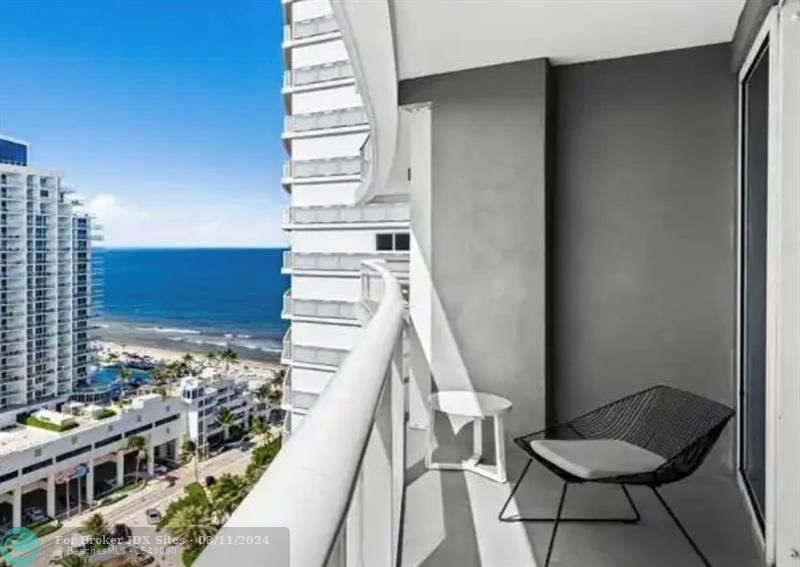 Details for 3101 Bayshore Dr  1606, Fort Lauderdale, FL 33304