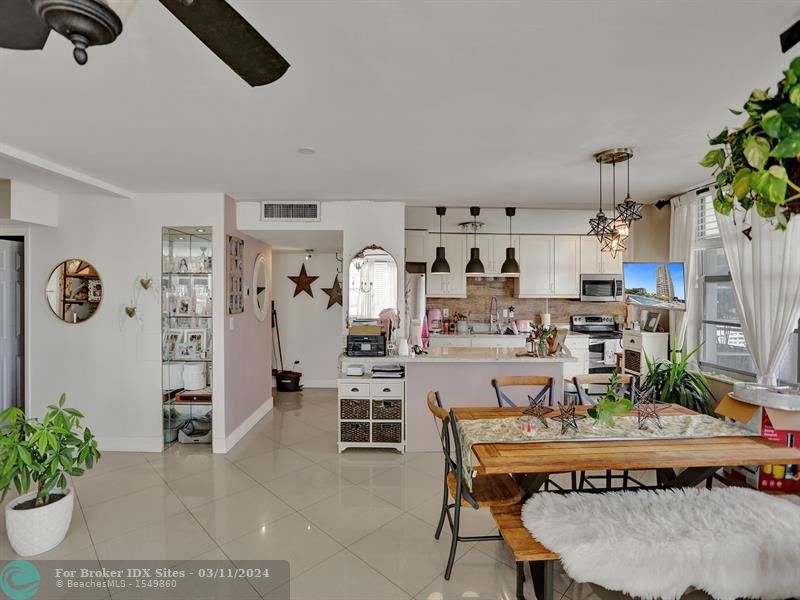 Image 12 of 47 For 18041 Biscayne Blvd  1805-4