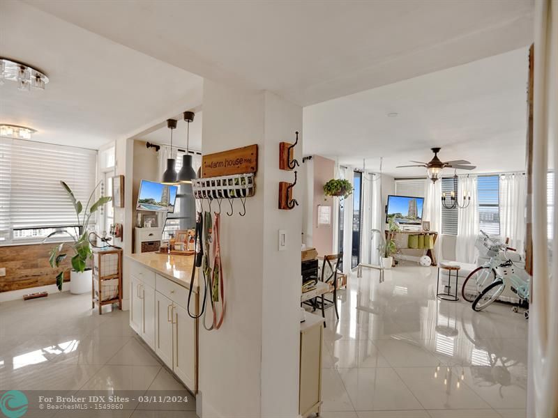 Image 15 of 47 For 18041 Biscayne Blvd  1805-4