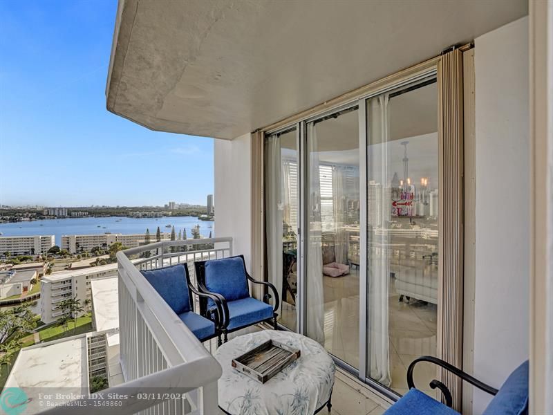 Image 20 of 47 For 18041 Biscayne Blvd  1805-4