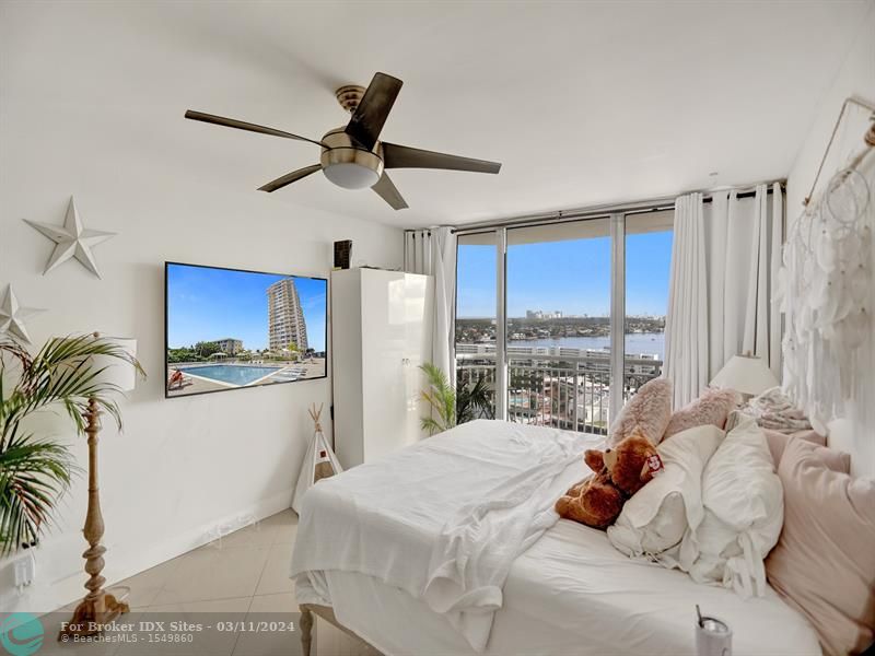 Image 23 of 47 For 18041 Biscayne Blvd  1805-4