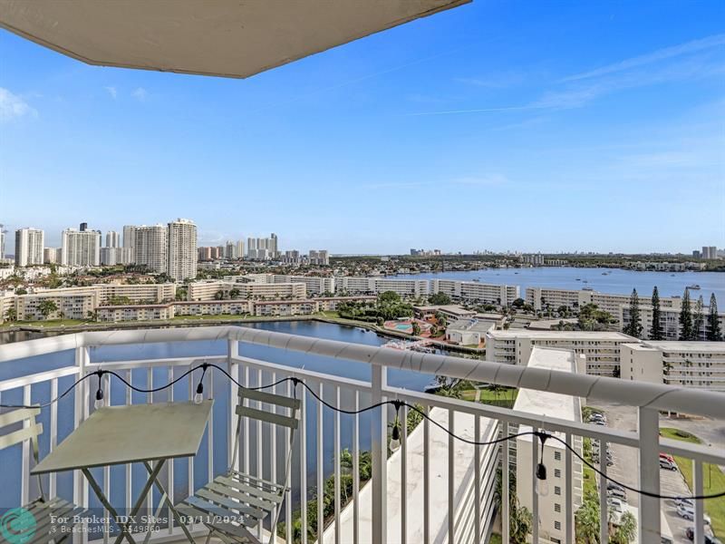 Image 28 of 47 For 18041 Biscayne Blvd  1805-4