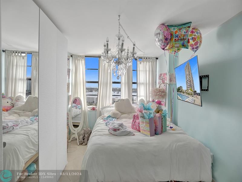 Image 29 of 47 For 18041 Biscayne Blvd  1805-4