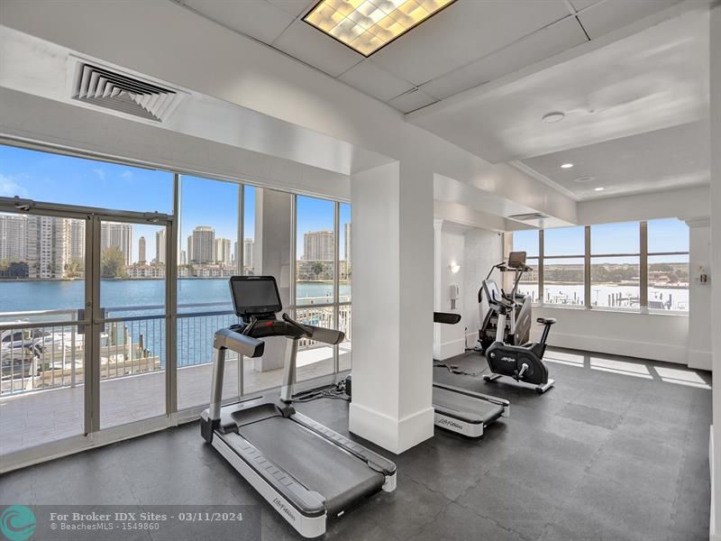 Image 36 of 47 For 18041 Biscayne Blvd  1805-4